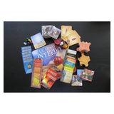 Le Désert interdit_Jeu-de-société