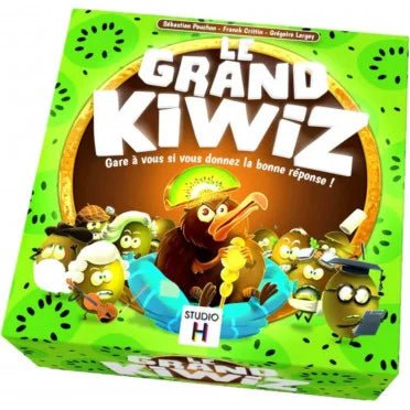 Le Grand KiwiZ_Jeu-de-société