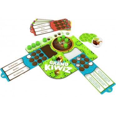 Le Grand KiwiZ_Jeu-de-société