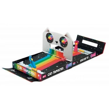 Le Jeu des Cat-tapultes_Jeu-de-société