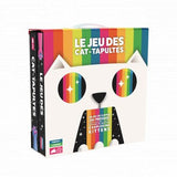 Le Jeu des Cat-tapultes_Jeu-de-société