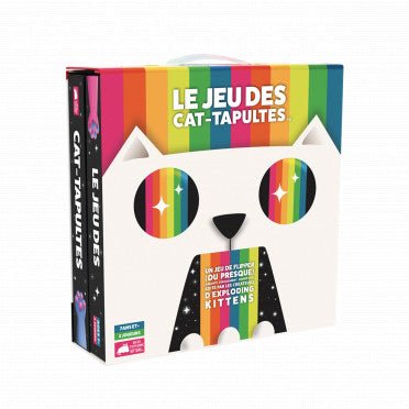 Le Jeu des Cat-tapultes_Jeu-de-société