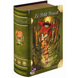 Le Petit Poucet_Jeu-de-société