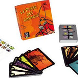 Le Poker des Cafards_Jeu-de-société