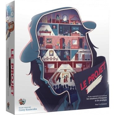 Le Projet_Jeu-de-société
