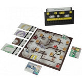 Le Projet_Jeu-de-société