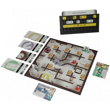 Le Projet_Jeu-de-société