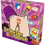 Le Roi Des Seaux_Jeu-de-société