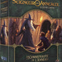 Le Seigneur des Anneaux JDC: Ext. La Communauté de l'Anneau_Jeu-de-société
