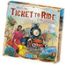 Ticket to Ride - Inde & Suisse_Jeu-de-société