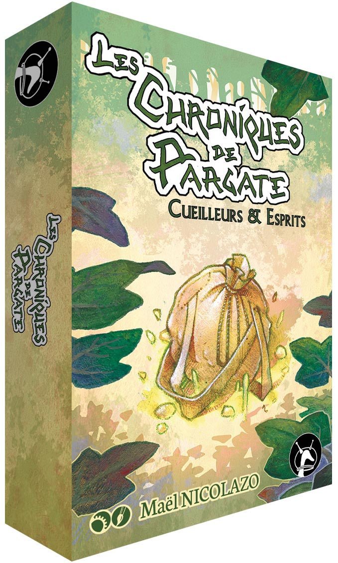 Les Chroniques de Pargate_Jeu-de-société