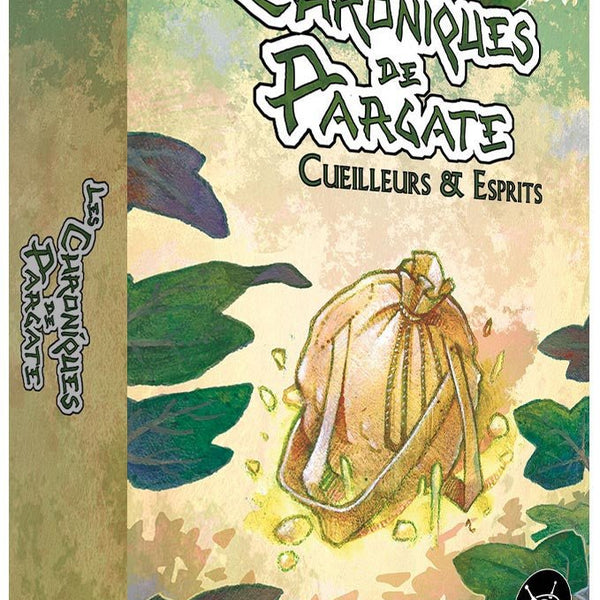 Les Chroniques de Pargate_Jeu-de-société