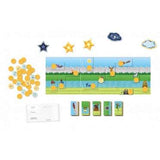 Les Contes Emerveillés_Jeu-de-société