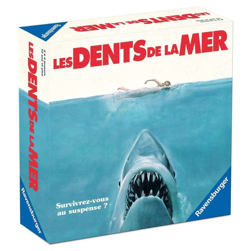 Les Dents de la Mer_Jeu-de-société
