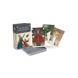 Les Oracles de la Sorcière_Jeu-de-société