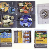 Liberation (MicroGame 9)_Jeu-de-société