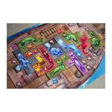 L'Île des Chats_Jeu-de-société