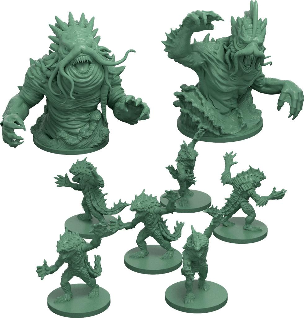 L’Insondable_Jeu-de-société