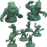 L’Insondable_Jeu-de-société