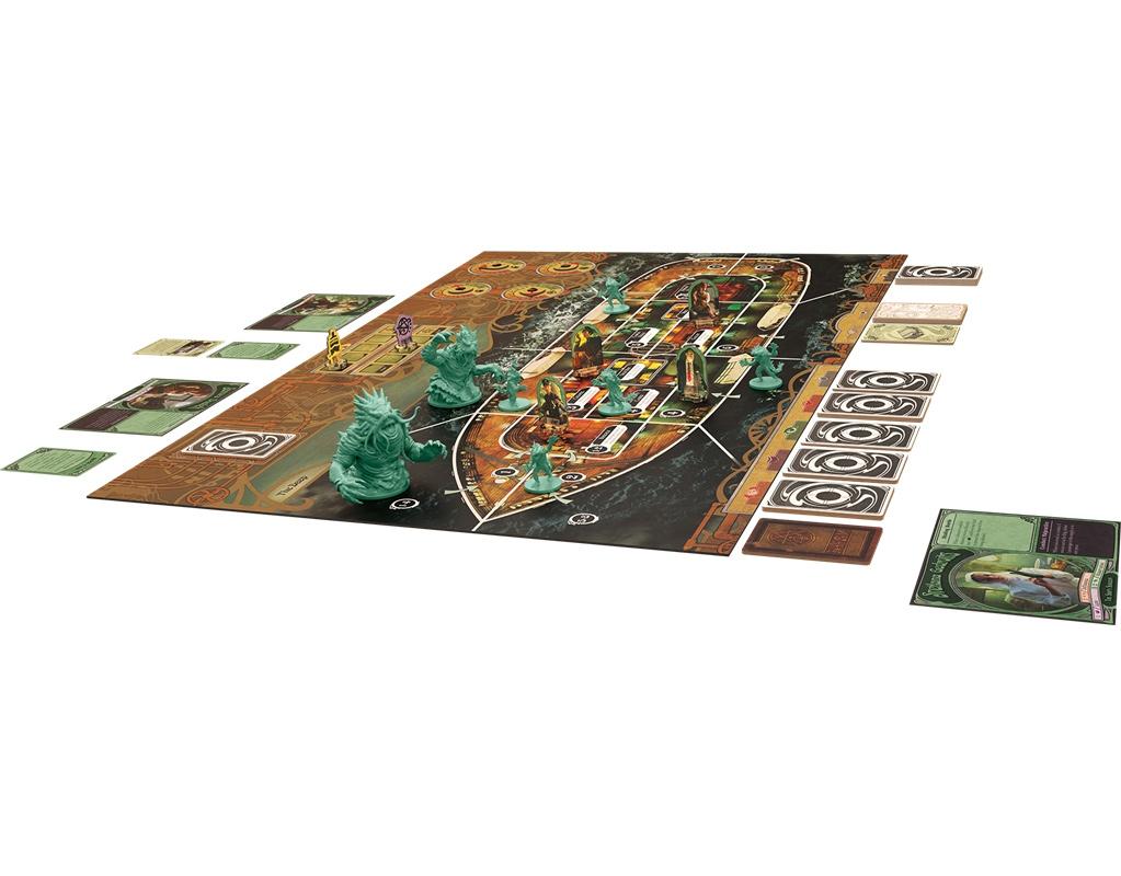 L’Insondable_Jeu-de-société