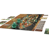 L’Insondable_Jeu-de-société