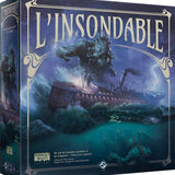 L’Insondable_Jeu-de-société