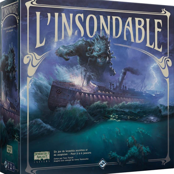 L’Insondable_Jeu-de-société