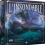 L’Insondable_Jeu-de-société