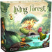 Living Forest_Jeu-de-société