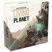 Living Planet_Jeu-de-société