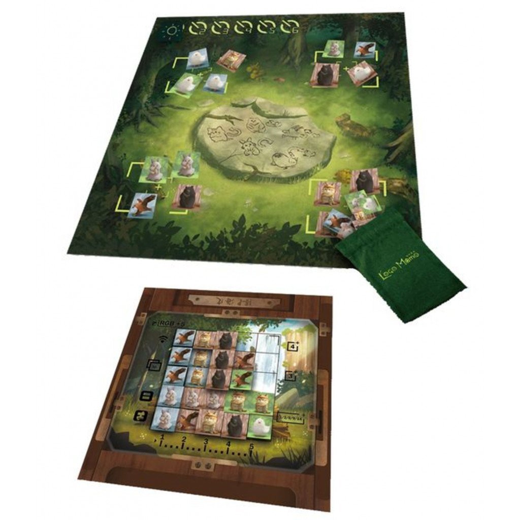 Loco Momo_Jeu-de-société