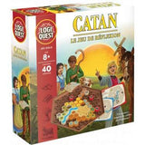 Logiquest - Catan_Jeu-de-société