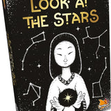 Look at the Stars_Jeu-de-société