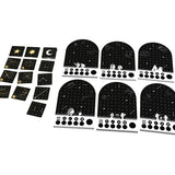 Look at the Stars_Jeu-de-société