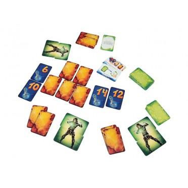 Loser_Jeu-de-société