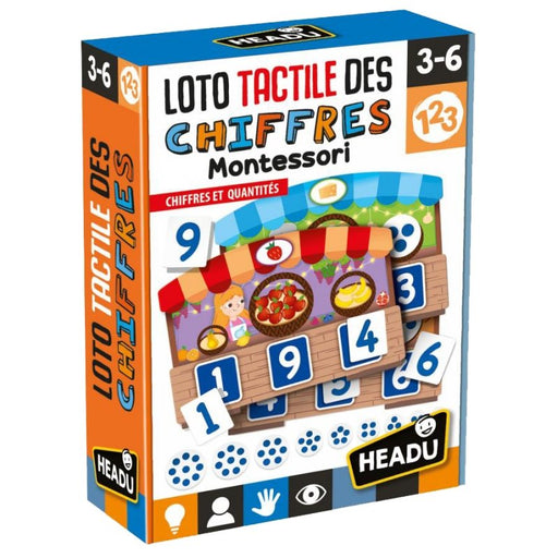Loto Tactile Des Chiffres Montessori_Jeu-de-société