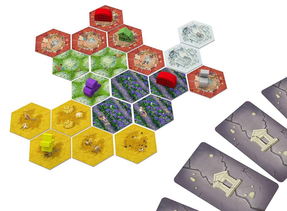 Lotta Rome_Jeu-de-société