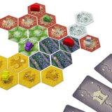 Lotta Rome_Jeu-de-société