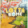 Lotta Rome_Jeu-de-société