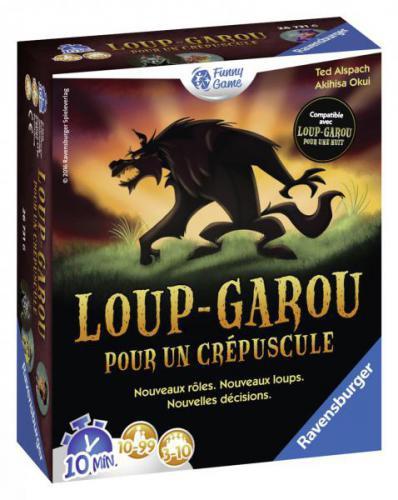 Loup-Garou: Pour Un Crépuscule_Jeu-de-société