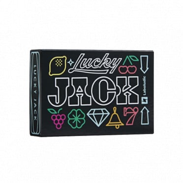 Lucky Jack_Jeu-de-société
