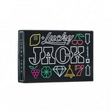 Lucky Jack_Jeu-de-société