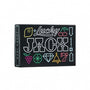 Lucky Jack_Jeu-de-société