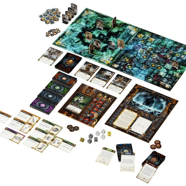 Machina Arcana_Jeu-de-société