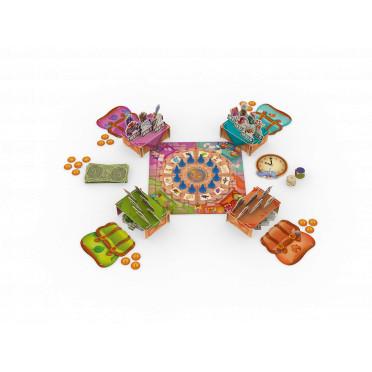 Magic Market_Jeu-de-société