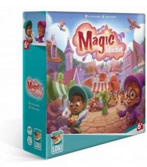 Magic Market_Jeu-de-société