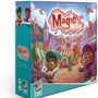 Magic Market_Jeu-de-société