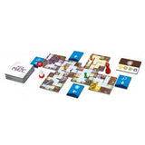 Magic Maze_Jeu-de-société
