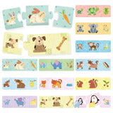 Maman, A Table !_Jeu-de-société