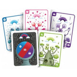 Mantis_Jeu-de-société